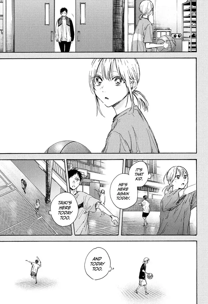Blue Box Chapter 101 image 15_optimized